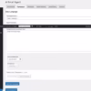 AI Email Agent Pro - Image 4