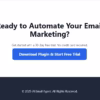 AI Email Agent Pro - Image 7