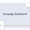 AI Email Agent Pro - Image 5