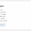 AI Pro SSL - Image 6