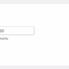 AI Pro SSL - Image 5
