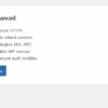 AI Pro SSL - Image 3