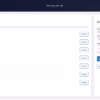 AI Pro SSL - Image 7