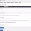 AI Email Agent Pro - Image 3